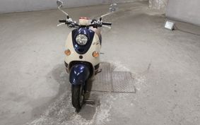 YAMAHA VINO SA37J