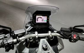 HONDA X-ADV 750 RH10
