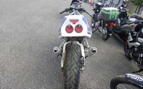 HONDA NSR250R 2025 MC21