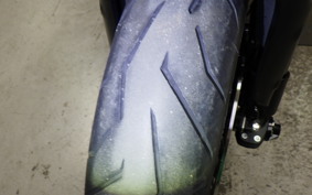 DUCATI DIAVEL DARK 2015