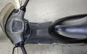 SUZUKI ADDRESS 110 CF11A