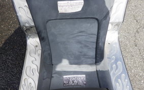 HONDA FORZA Z 1993 MF08