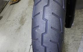 HARLEY XL1200X 2021
