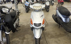 YAMAHA AXIS 100 SB06J