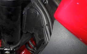 HONDA CBR600RR 2024 PC40