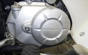 HONDA C50 SUPER CUB AA04