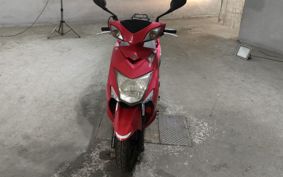 YAMAHA CYGNUS125XSR SE44J
