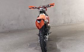 KTM 300 EXC SIXDAYS GSA20