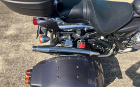 HARLEY FLHTKSE CVO 2022 TEH