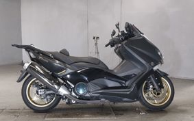 YAMAHA T-MAX 530 SJ12J