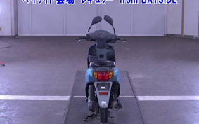 HONDA TACT-4 BASIC