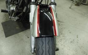 HARLEY FXS 1340 2020