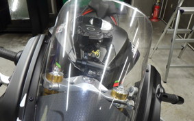 APRILIA RS660 2023