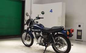 KAWASAKI W230 BJ230A