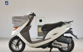 HONDA DIO CESTA GEN 2 AF68