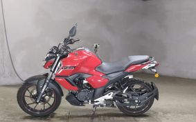YAMAHA FZS RG66