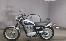 YAMAHA SR400 1998 1JR