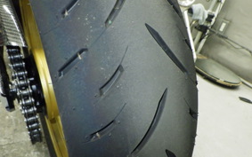 KAWASAKI Z900RS-2SE 2026 ZR902A