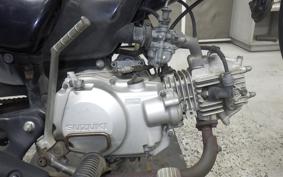 SUZUKI GS50 NA41A