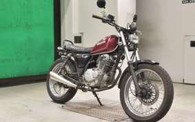 SUZUKI GRASS TRACKER Bigboy 2019 NJ4BA