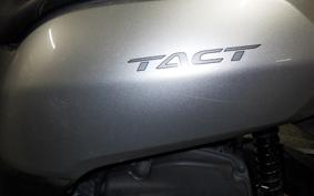 HONDA TACT-4ﾍﾞｰｼｯｸ 2006 AF79