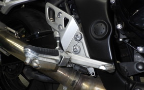 SUZUKI BANDIT 1250 F 2010 GW72A
