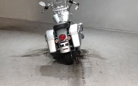 HARLEY FLD 1580 2012 GZ4