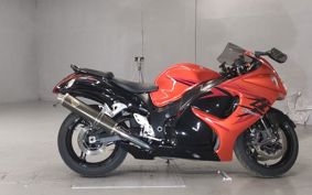 SUZUKI GSX-1300R HAYABUSA 2010 CK111