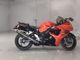 Фото Suzuki GSX-1300R HAYABUSA 2010 с японского аукциона
