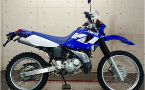 YAMAHA LANZA DT230 4TP