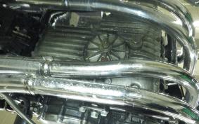 KAWASAKI Z750 F 1977 Z2F