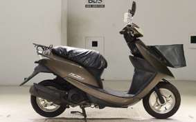 HONDA DIO Gen.6 AF68