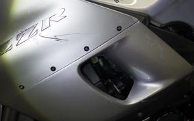 KAWASAKI ZZ-R400 Gen.2 2005 ZX400N