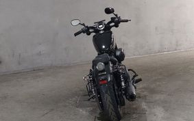 YAMAHA BOLT 950 2014 VN04J