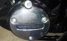 HONDA GB350C 2024 NC64