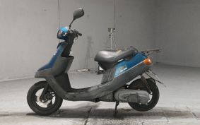 YAMAHA JOG APRIO 4LV