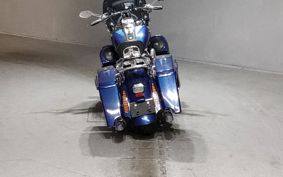 HARLEY FLHRSE 1800CVO 2013 PG8