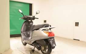 HONDA LEAD 100 2021 JF06