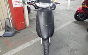 HONDA DIO Gen.4 AF35