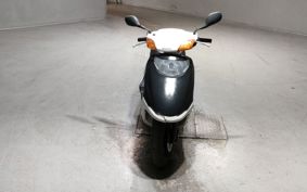 HONDA SPACY100 JF13