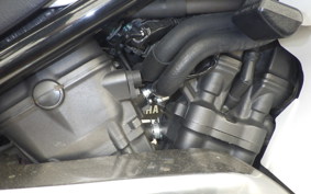 HONDA DN01 2008 RC55