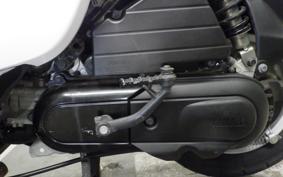 YAMAHA GEAR Gen.2 UA08J