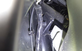 YAMAHA VINO 50 Gen.4 2015 AY02