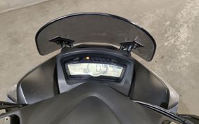 YAMAHA TORI CITY 155 SG37J