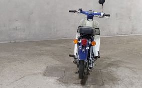 HONDA SUPER CUB50 AA01