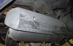 HONDA DIO CESTA GEN 2 AF68