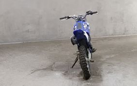 YAMAHA TTR-125LWE CE12Y