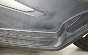 HONDA PCX125 2019 JF81