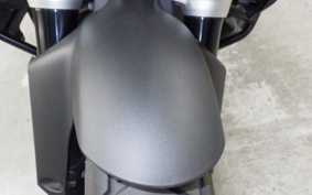 BMW R1300GS Adventure 2025