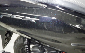 HONDA PCX125 1979 JK05